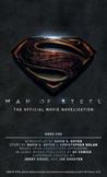 Man of Steel