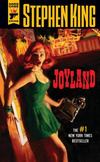 Joyland
