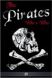 The Pirates' Who's Who