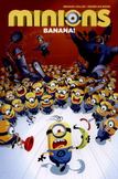 Minions