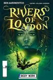 Rivers of London - Body Work #5