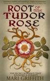 Root of the Tudor Rose