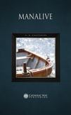 Manalive
