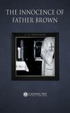 The Innocence of Father Brown