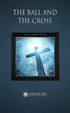The Ball and the Cross