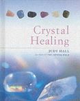 Crystal Healing