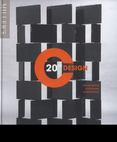 Millers 20th Century Design : The Definitive Illustrated Sourcebook