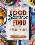 Food Glorious Food: Free Sample