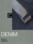 Icons of Style: Cult Denim