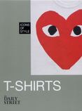 Icons of Style: Cult T-Shirts