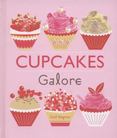 Cupcakes Galore (Mini)