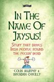 In The Name of Jaysus!: Stuff That Drives Irish People Round the Feckin' Bend