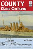 County Class Cruisers