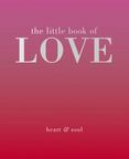 The Little Book of Love