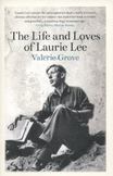 The Life and Loves of Laurie Lee