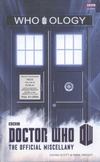 Doctor Who: Who-ology