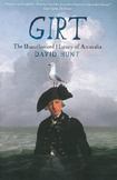 Girt: The Unauthorised History of Australia
