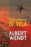 The Adventures of Vela