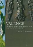 Valence: Considering War Through Poetry and Theory