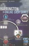 Harrington on Online Cash Games : 6-Max No-Limit Hold em