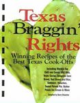 Texas Braggin? Rights