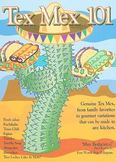 Tex Mex 101