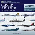 Carrier Aircraft : 1917-Present