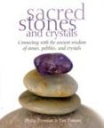 Sacred Stones