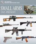 Small Arms 1945 - Present