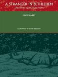 A Stranger in Bethlehem (and other Christmas poems)
