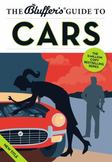 The Bluffer's Guide to Cars