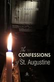 The Confessions of St. Augustine