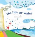 The Flow of Water