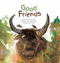 Good Friends : Symbiotic Relationships