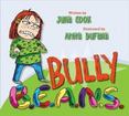 Bully B. E. A. N. S : Bullies Everywhere Are Now Stopped