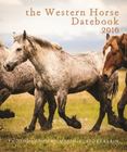 2016 Western Horse Datebook