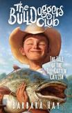 The Bulldoggers Club : The Tale of the Ill-Gotten Catfish
