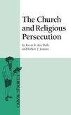 The Church and Religious Persecution