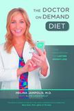 The Doctor On Demand Diet