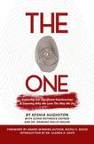 The One: Exploring Our Significant Relationships and Exposing Why We Love the Way We Do