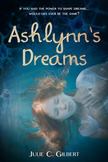 Ashlynn's Dreams:  (Devya's Children) (Volume 1)