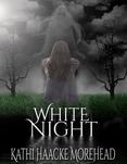 White Night