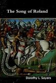 The Song of Roland