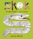 Skok en sept temps : Contes ab'nakis