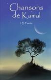 Chansons de Kamal