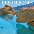 Dream Pools : Enchanting Pools of Italys Emerald Coast