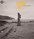 Kenro Izu : Territories of the Soul