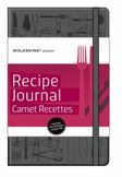 Carnet Recettes