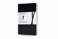 Moleskine Volant Legendary Notebooks