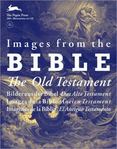 Images from the Bible - the old Testament